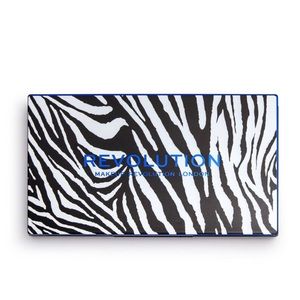 Makeup Revolution London